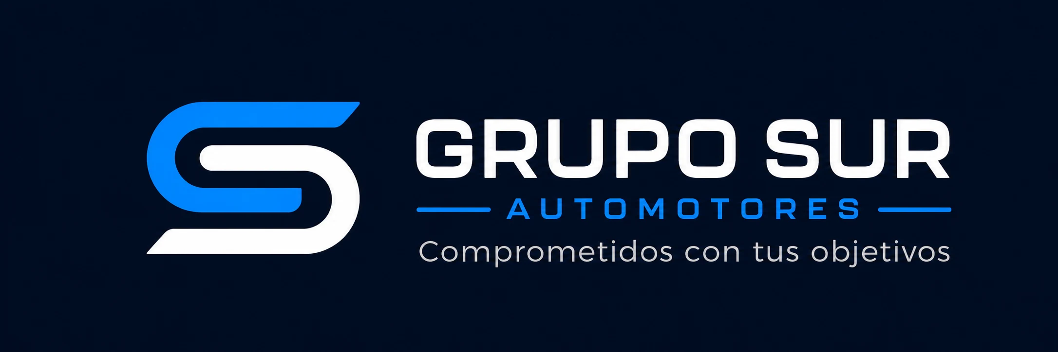 Grupo Sur Automotores