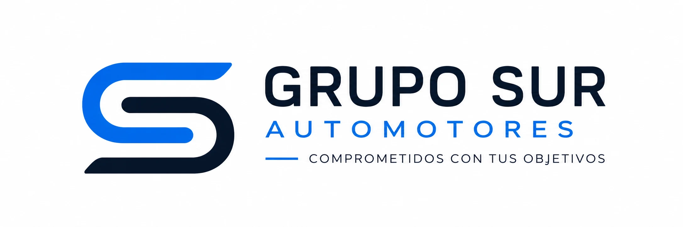 Grupo Sur Automotores